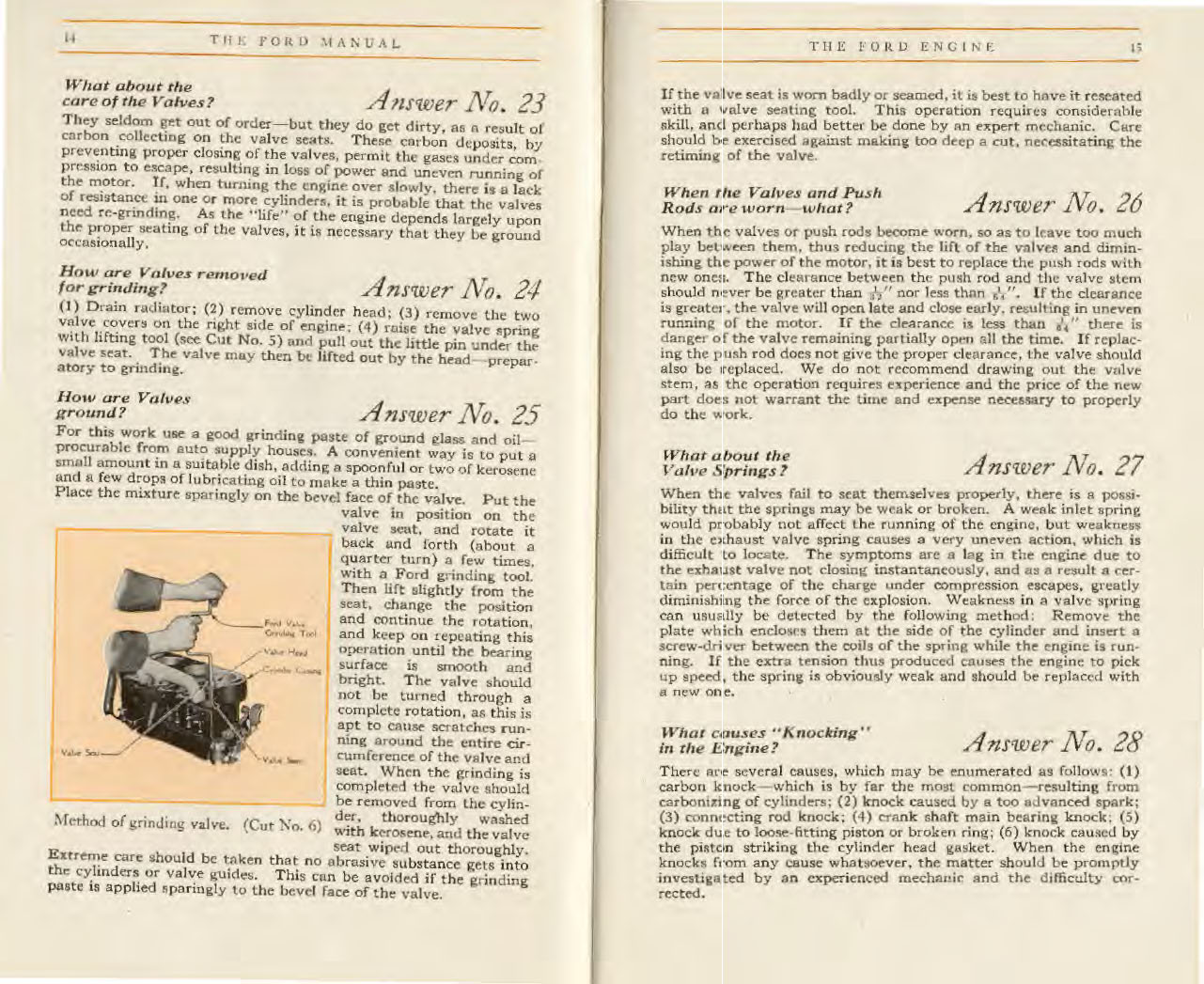 n_1919 Ford Manual-14-15.jpg